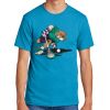 Core Blend Tee Thumbnail