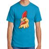 Core Blend Tee Thumbnail