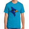 Core Blend Tee Thumbnail