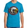 Core Blend Tee Thumbnail