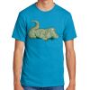 Core Blend Tee Thumbnail