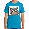 Core Blend Tee Thumbnail