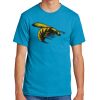 Core Blend Tee Thumbnail