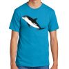 Core Blend Tee Thumbnail