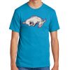 Core Blend Tee Thumbnail