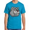 Core Blend Tee Thumbnail