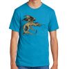 Core Blend Tee Thumbnail