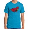 Core Blend Tee Thumbnail