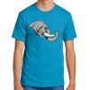 Core Blend Tee Thumbnail