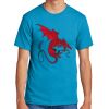 Core Blend Tee Thumbnail
