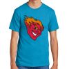 Core Blend Tee Thumbnail
