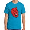 Core Blend Tee Thumbnail