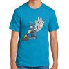 Core Blend Tee Thumbnail