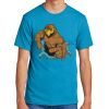 Core Blend Tee Thumbnail