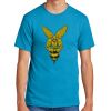 Core Blend Tee Thumbnail