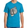 Core Blend Tee Thumbnail