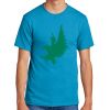 Core Blend Tee Thumbnail
