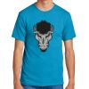 Core Blend Tee Thumbnail