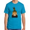 Core Blend Tee Thumbnail