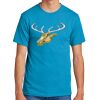 Core Blend Tee Thumbnail