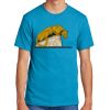 Core Blend Tee Thumbnail