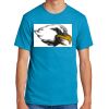 Core Blend Tee Thumbnail