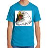 Core Blend Tee Thumbnail