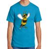 Core Blend Tee Thumbnail