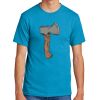 Core Blend Tee Thumbnail