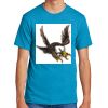 Core Blend Tee Thumbnail