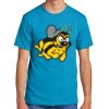 Core Blend Tee Thumbnail