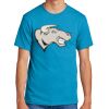 Core Blend Tee Thumbnail