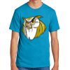 Core Blend Tee Thumbnail