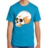 Core Blend Tee Thumbnail