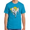 Core Blend Tee Thumbnail
