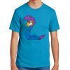 Core Blend Tee Thumbnail