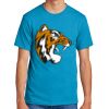 Core Blend Tee Thumbnail