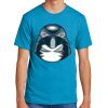Core Blend Tee Thumbnail
