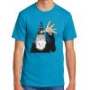 Core Blend Tee Thumbnail