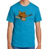 Core Blend Tee Thumbnail