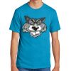 Core Blend Tee Thumbnail
