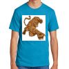 Core Blend Tee Thumbnail