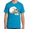 Core Blend Tee Thumbnail