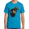 Core Blend Tee Thumbnail