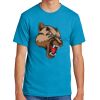 Core Blend Tee Thumbnail