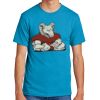 Core Blend Tee Thumbnail