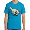 Core Blend Tee Thumbnail