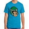 Core Blend Tee Thumbnail