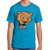 Core Blend Tee Thumbnail
