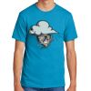 Core Blend Tee Thumbnail